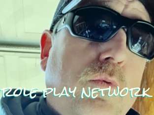 The_role_play_network