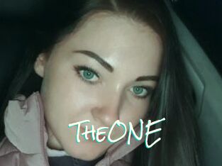 TheONE