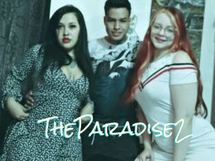 TheParadise2