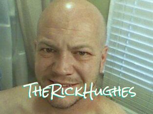 TheRickHughes