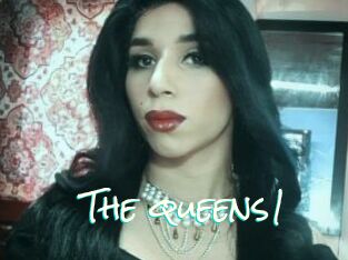 The_queens1