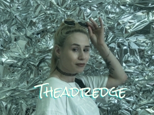 Theadredge