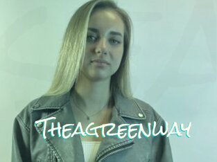 Theagreenway