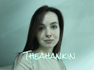 Theahankin