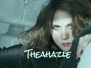 Theahazle