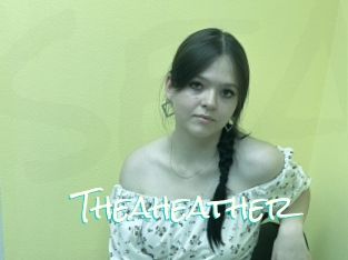 Theaheather