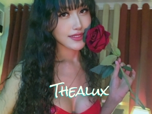 Thealux