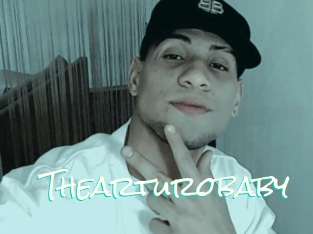 Thearturobaby