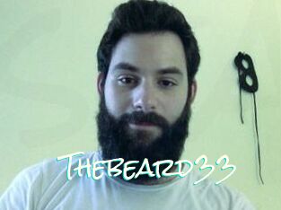 Thebeard33