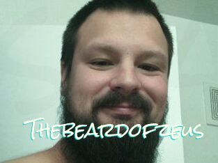 Thebeardofzeus