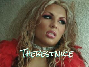 Thebestnice