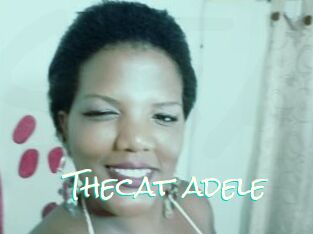 Thecat_adele