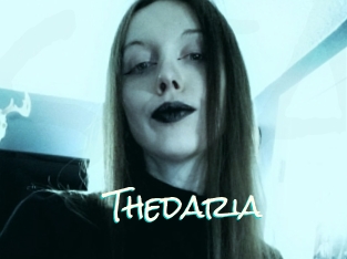 Thedaria