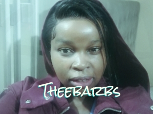 Theebarbs