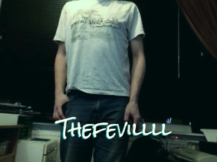 Thefevillll