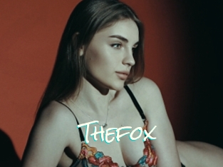 Thefox