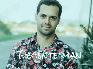 Thegentelman