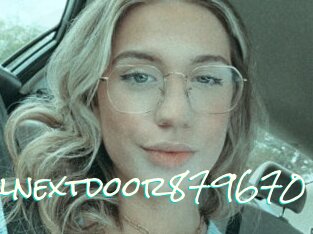 Thegirlnextdoor879670