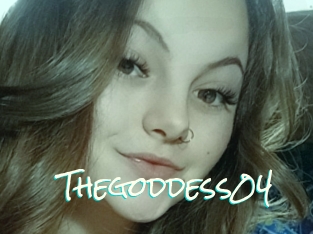 Thegoddess04
