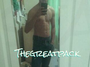 Thegreatpack