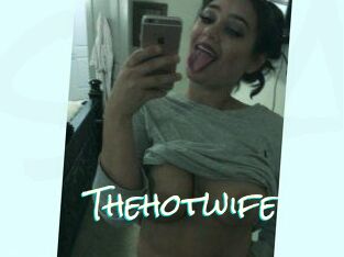 Thehotwife