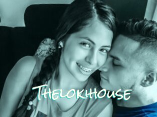 Thelokihouse