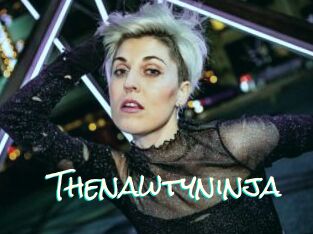 Thenawtyninja