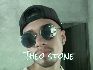 Theo_stone