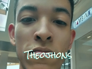 Theojhons