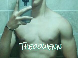 Theo_owenn
