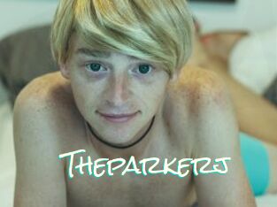 Theparkerj