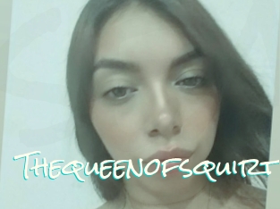 Thequeenofsquirt
