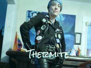 Thermite