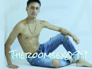 Theroomsex099