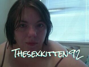 Thesexkitten92