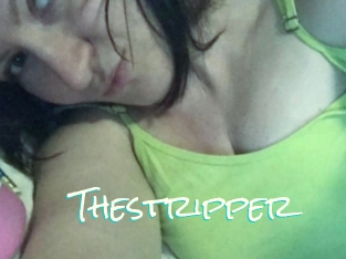 Thestripper