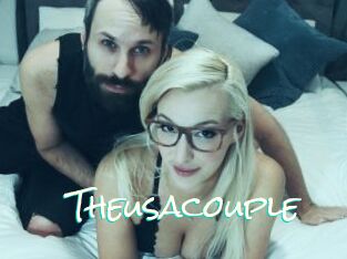 Theusacouple