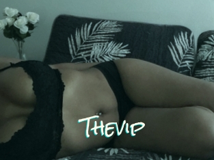 Thevip