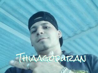 Thiaagoduran