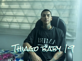 Thiago_baby_19
