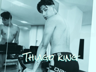 Thiago_king