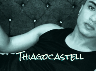 Thiagocastell