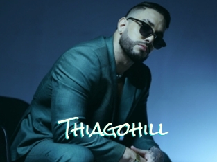 Thiagohill
