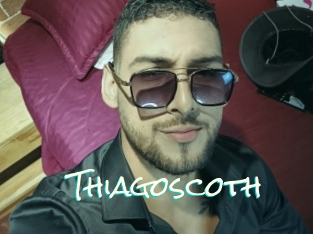 Thiagoscoth