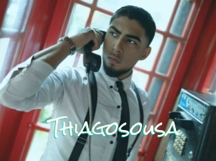 Thiagosousa