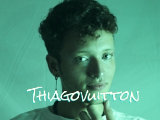 Thiagovuitton