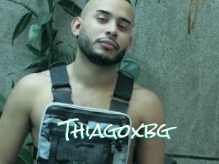 Thiagoxbg