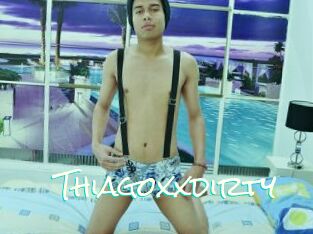 Thiagoxxdirty