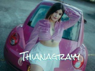 Thianagrayy