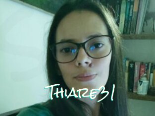 Thiare31